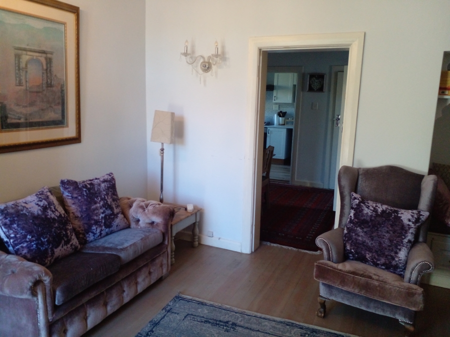 To Let 2 Bedroom Property for Rent in Mount Rhodes Western Cape